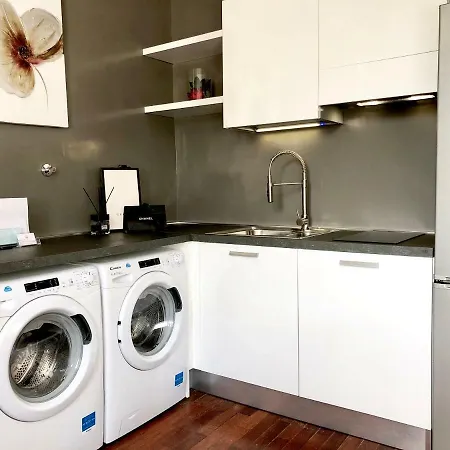 Heart Palace Fontana Di Trevi *